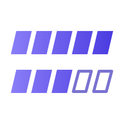 Usage Bar for Claude